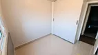 Foto 15 de Apartamento com 3 Quartos à venda, 130m² em Mandaqui, São Paulo