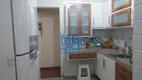 Foto 4 de Apartamento com 3 Quartos à venda, 72m² em Socorro, São Paulo