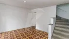 Foto 5 de Sobrado com 2 Quartos à venda, 130m² em Vila Maria Alta, São Paulo