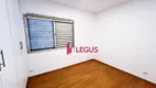 Foto 8 de Apartamento com 4 Quartos para alugar, 130m² em Vila Suzana, São Paulo