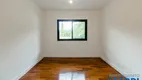Foto 47 de Sobrado com 4 Quartos à venda, 410m² em Alto de Pinheiros, São Paulo