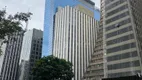 Foto 46 de Sala Comercial para alugar, 462m² em Bela Vista, São Paulo