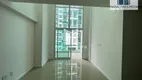 Foto 2 de Apartamento com 3 Quartos à venda, 104m² em Guararapes, Fortaleza