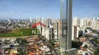 Foto 20 de Apartamento com 4 Quartos à venda, 482m² em Nova Suica, Goiânia