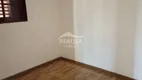 Foto 11 de Casa com 2 Quartos à venda, 84m² em Viamópolis, Viamão