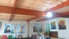 Foto 15 de Casa com 3 Quartos à venda, 206m² em Santa Terezinha, São Bernardo do Campo
