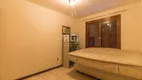 Foto 7 de Apartamento com 3 Quartos à venda, 76m² em São Sebastião, Porto Alegre
