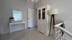 Foto 15 de Casa com 3 Quartos à venda, 242m² em Jurerê Internacional, Florianópolis