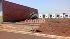 Foto 3 de Lote/Terreno à venda, 150m² em Parque das Gaivotas, Ribeirão Preto