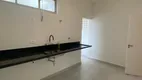 Foto 15 de Apartamento com 2 Quartos à venda, 102m² em Higienópolis, São Paulo