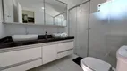 Foto 13 de Casa de Condomínio com 3 Quartos à venda, 230m² em Condominio Estancia Real, Lagoa Santa