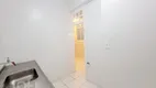 Foto 12 de Apartamento com 3 Quartos à venda, 90m² em Ipanema, Rio de Janeiro