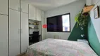 Foto 18 de Apartamento com 2 Quartos à venda, 82m² em Encruzilhada, Santos