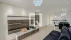 Foto 11 de Apartamento com 3 Quartos à venda, 98m² em Jardim Anália Franco, São Paulo