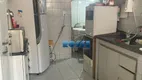 Foto 4 de Sobrado com 2 Quartos à venda, 70m² em Vila Prudente, São Paulo