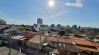 Foto 4 de Apartamento com 1 Quarto à venda, 54m² em Ponte Preta, Campinas