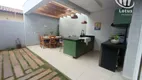 Foto 23 de Casa com 3 Quartos à venda, 155m² em Jardim Planalto, Jaguariúna