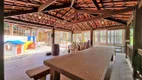 Foto 36 de Casa de Condomínio com 3 Quartos à venda, 450m² em Condominio Ville de Montagne, Nova Lima
