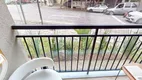 Foto 9 de Apartamento com 2 Quartos à venda, 50m² em Cachambi, Rio de Janeiro