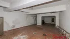 Foto 22 de Casa com 3 Quartos à venda, 350m² em Petrópolis, Porto Alegre