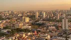 Foto 6 de Apartamento com 3 Quartos à venda, 78m² em Vila Apiai, Santo André