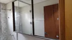 Foto 30 de Apartamento com 1 Quarto à venda, 55m² em Vila Pires, Santo André