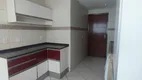 Foto 10 de Casa de Condomínio com 2 Quartos à venda, 75m² em Jardim Mariléa, Rio das Ostras