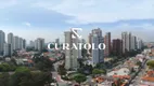 Foto 15 de Apartamento com 2 Quartos à venda, 34m² em Parque da Vila Prudente, São Paulo