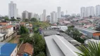 Foto 14 de Apartamento com 2 Quartos à venda, 65m² em Vila das Mercês, São Paulo