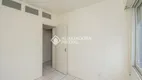 Foto 9 de Apartamento com 2 Quartos à venda, 65m² em Cristo Redentor, Porto Alegre
