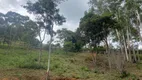 Foto 7 de Fazenda/Sítio à venda, 16000m² em Zona Rural, Entre Rios de Minas