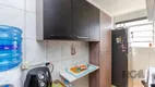 Foto 8 de Apartamento com 3 Quartos à venda, 75m² em Petrópolis, Porto Alegre