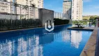 Foto 17 de Apartamento com 2 Quartos à venda, 100m² em Jardim Dom Bosco, São Paulo