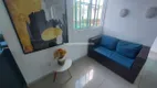 Foto 34 de Apartamento com 3 Quartos à venda, 58m² em Ilha do Retiro, Recife
