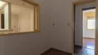 Foto 15 de Apartamento com 3 Quartos à venda, 89m² em Cristal, Porto Alegre