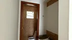 Foto 6 de Apartamento com 2 Quartos à venda, 100m² em Cambolo, Porto Seguro
