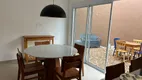 Foto 6 de Casa de Condomínio com 3 Quartos à venda, 100m² em Boiçucanga, São Sebastião