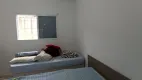 Foto 5 de Casa com 3 Quartos à venda, 95m² em Vila Guilhermina, Praia Grande