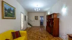 Foto 3 de Casa com 3 Quartos à venda, 159m² em Brooklin, São Paulo