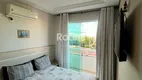 Foto 7 de Apartamento com 2 Quartos à venda, 50m² em Granada, Uberlândia