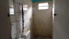 Foto 11 de Casa com 2 Quartos à venda, 200m² em Jardim dos Buritis, Aparecida de Goiânia