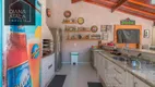 Foto 6 de Casa de Condomínio com 4 Quartos à venda, 275m² em Condomínio São Miguel, Vinhedo