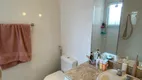 Foto 23 de Apartamento com 3 Quartos à venda, 240m² em Vila Suzana, São Paulo