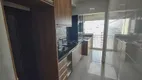 Foto 5 de Apartamento com 3 Quartos à venda, 102m² em Centro, Navegantes