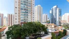 Foto 12 de Apartamento com 3 Quartos à venda, 78m² em Saúde, São Paulo