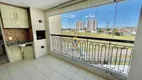 Foto 4 de Apartamento com 3 Quartos à venda, 119m² em Jardim Ermida I, Jundiaí
