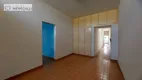 Foto 16 de Imóvel Comercial com 3 Quartos à venda, 232m² em Centro, Piracicaba