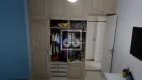 Foto 11 de Apartamento com 3 Quartos à venda, 110m² em Tijuca, Rio de Janeiro