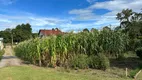 Foto 26 de Lote/Terreno à venda, 20m² em Piá, Nova Petrópolis