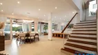Foto 37 de Casa de Condomínio com 4 Quartos à venda, 520m² em Alphaville Conde II, Barueri